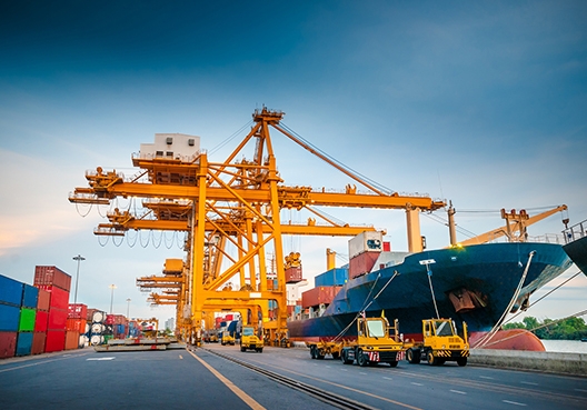 Marine Insurance Marine Insurance