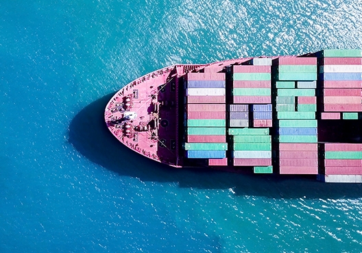 Cargo Insurance