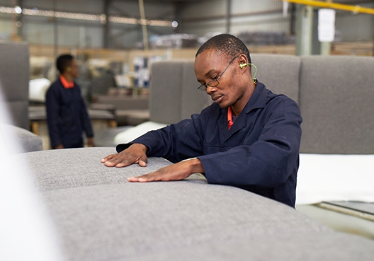 All Risk and Dismantling Insurance (DTE)